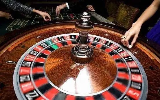 90 bet