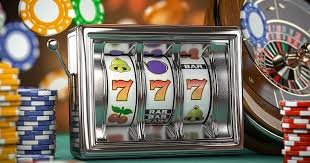 90 bet