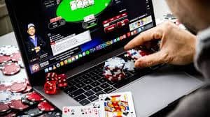 90 bet