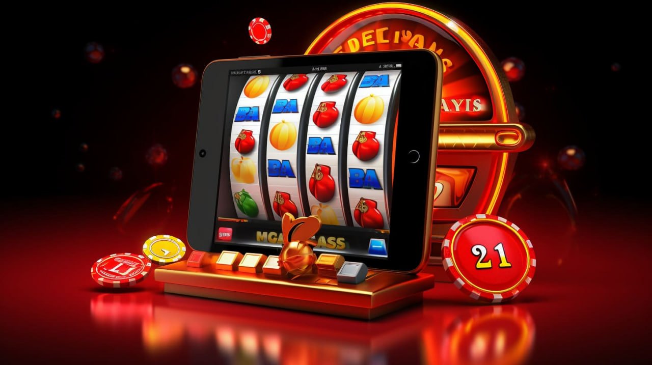 90 bet