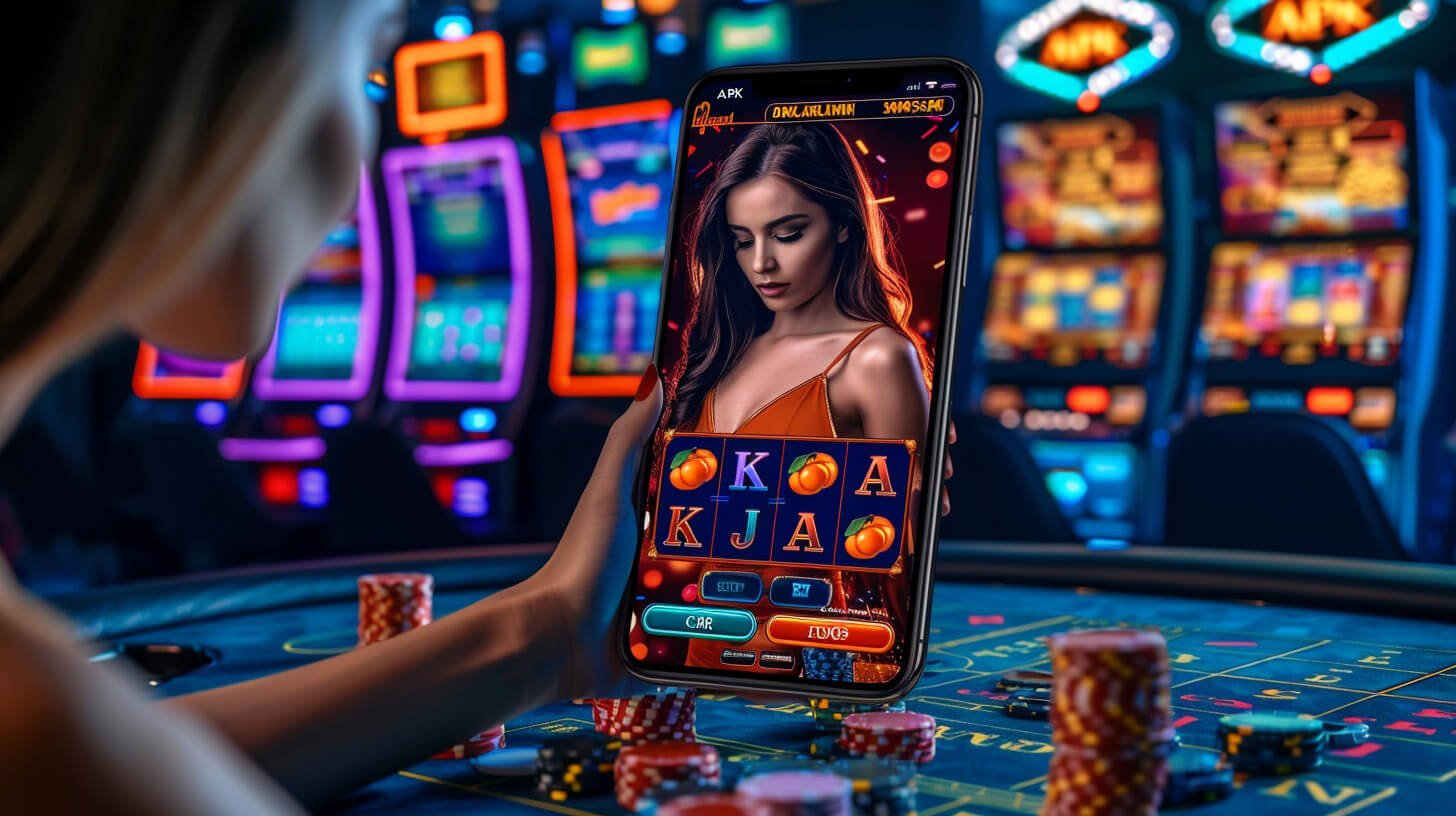 90 bet