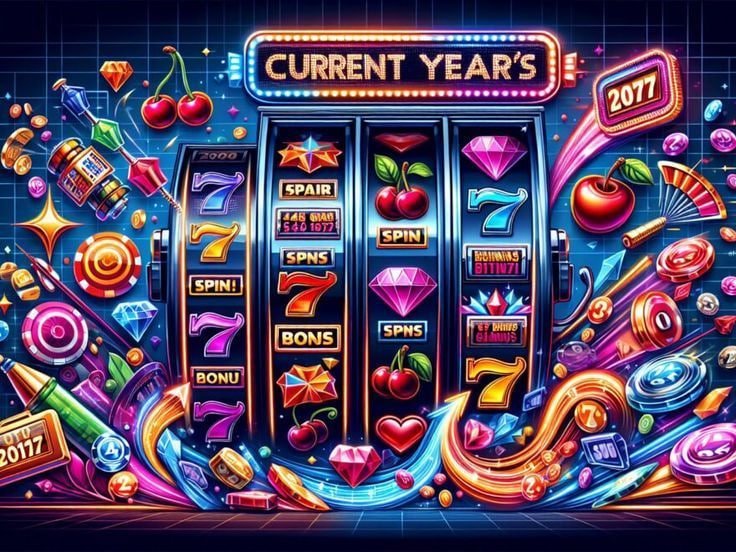90 bet
