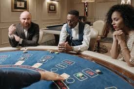 90 bet
