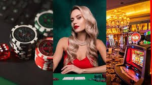 90 bet