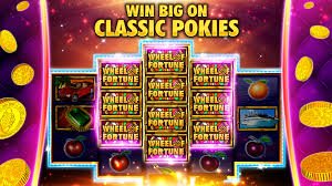 90 bet