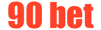 90 bet